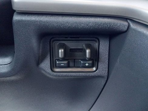 New 2025 Ford Expedition Active AWD/4WD image 27