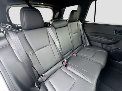 New 2026 Subaru Outback Wilderness w/ Wilderness Package image 27