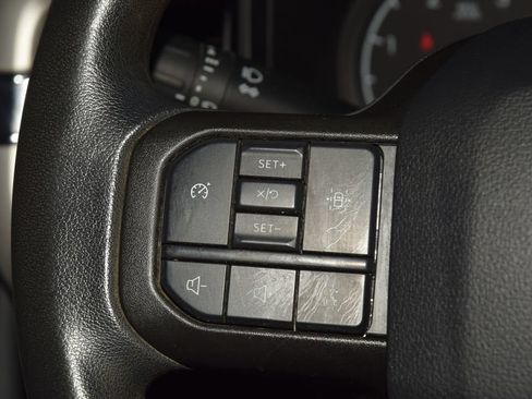 Used 2023 Ford F450 XL AWD/4WD image 26
