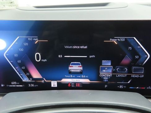 New 2026 BMW X5 sDrive40i image 31