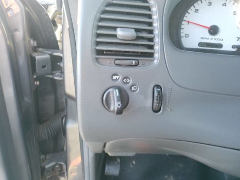 Used 2006 Ford Ranger Sport image 35