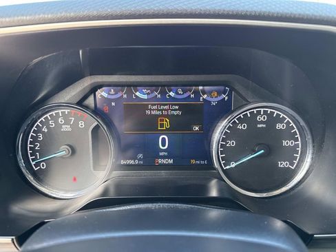 Used 2021 Ford F150 XLT w/ Equipment Group 302A High image 29