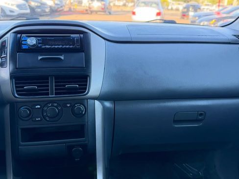 Used 2007 Honda Pilot LX image 18