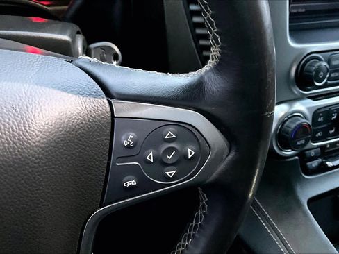 Used 2020 Chevrolet Tahoe LS image 22