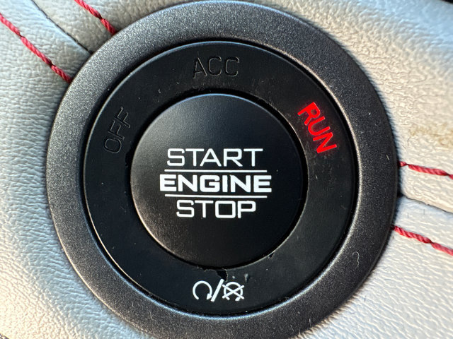 Certified 2024 Dodge Durango R/T AWD/4WD image 34