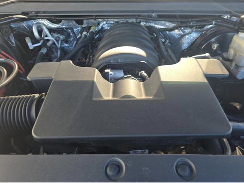 Used 2018 GMC Yukon Denali w/ Denali Ultimate Package image 4