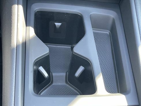 New 2026 Volkswagen Tiguan SE AWD/4WD image 28