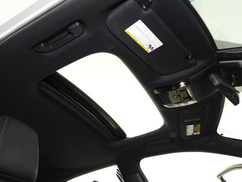 Used 2023 Lexus RX 350 Premium Plus FWD image 18