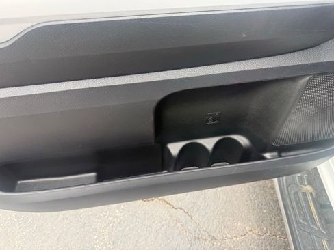 Used 2018 Toyota Tundra Limited AWD/4WD image 39