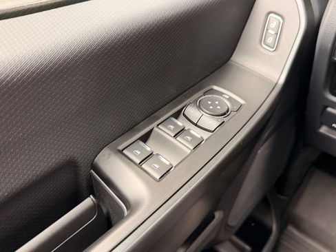 Used 2024 Ford F150 STX RWD image 17