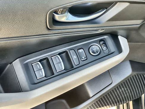 Used 2024 Honda Accord LX image 29
