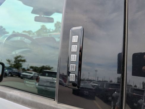 Used 2021 Ford F150 XLT w/ Equipment Group 302A High AWD/4WD image 16