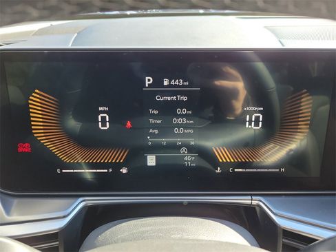 New 2026 Kia Sorento S image 30