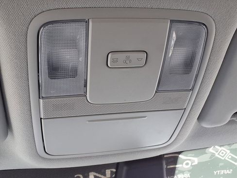 Certified 2023 Kia Soul LX w/ LX Technology Package image 23