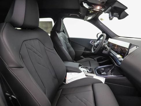 New 2026 BMW X3 xDrive30 image 31