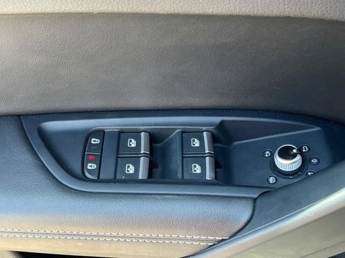 Used 2022 Audi Q5 2.0T Premium Plus image 29