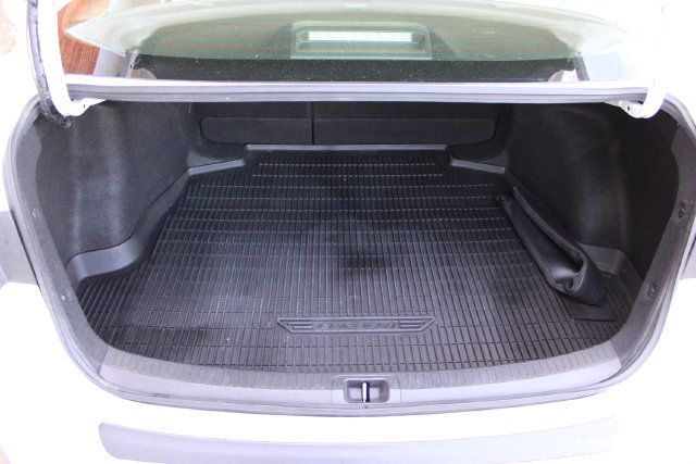 Used 2022 Toyota Corolla SE w/ SE Premium Package FWD image 31