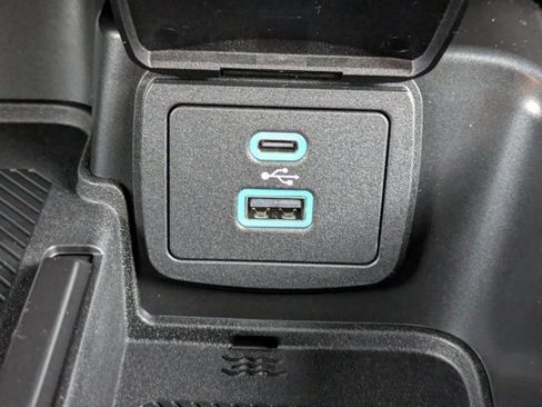 New 2025 Ford Bronco Big Bend image 26