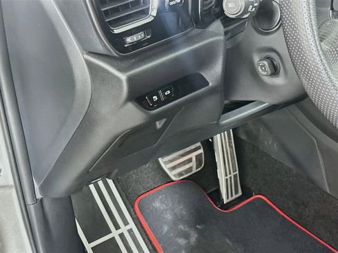 Used 2024 Lexus NX 350 F Sport AWD/4WD image 17