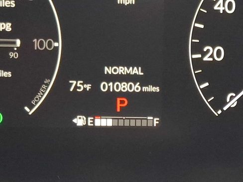 Used 2024 Honda CR-V Sport image 20
