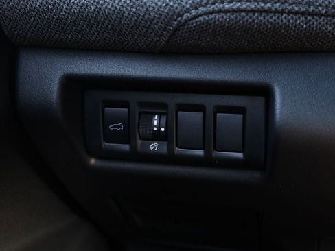 New 2026 Subaru Outback Limited AWD/4WD image 20