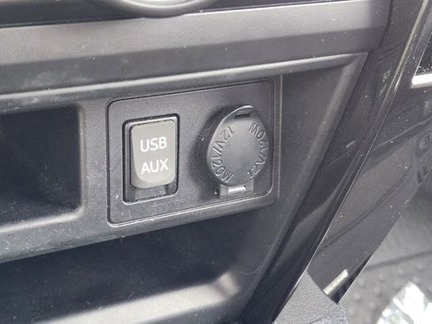 Used 2016 Toyota 4Runner Trail image 24