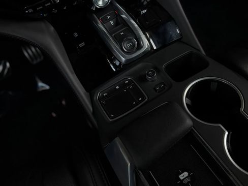 Used 2024 Acura MDX Type S image 43