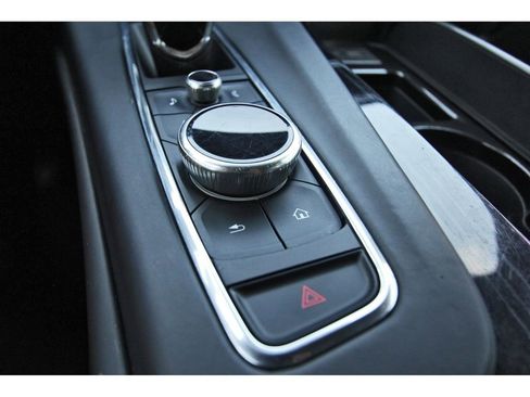 Certified 2023 Cadillac Escalade ESV V image 26