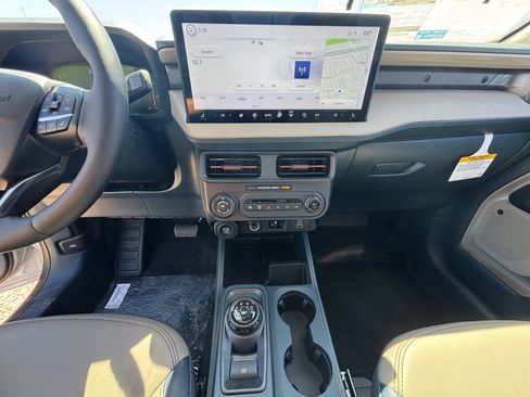 New 2026 Ford Maverick Lariat image 20