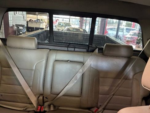 Used 2015 GMC Sierra 1500 Denali image 20