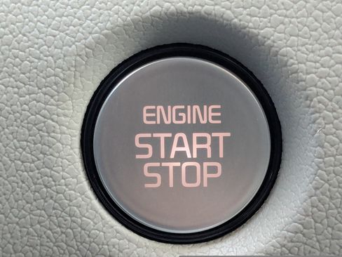 New 2026 Kia Sorento S AWD/4WD image 41