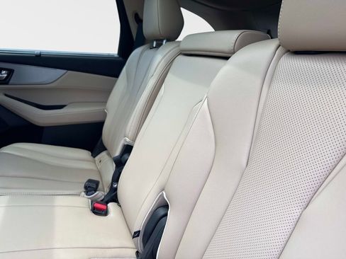 Used 2023 Acura MDX FWD w/ Technology Package image 12
