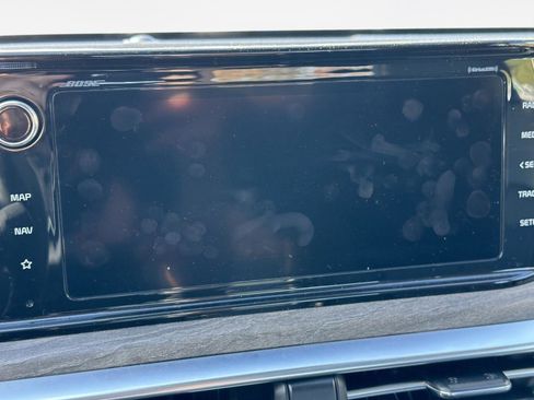 Used 2023 Kia K5 EX w/ EX Premium Package image 60