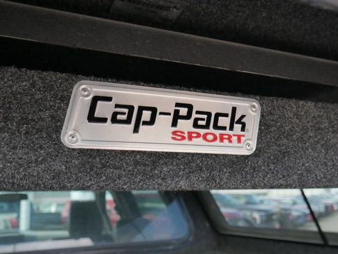 Used 2006 Ford F150 4x4 SuperCrew image 22