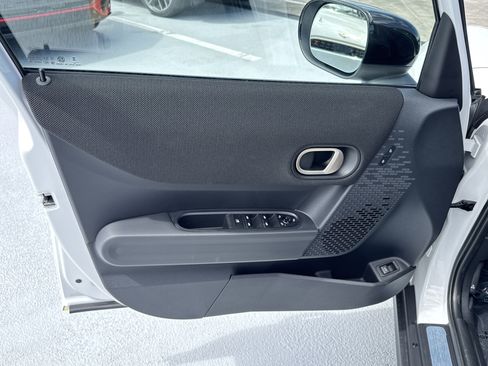 New 2026 MINI Cooper S FWD image 13