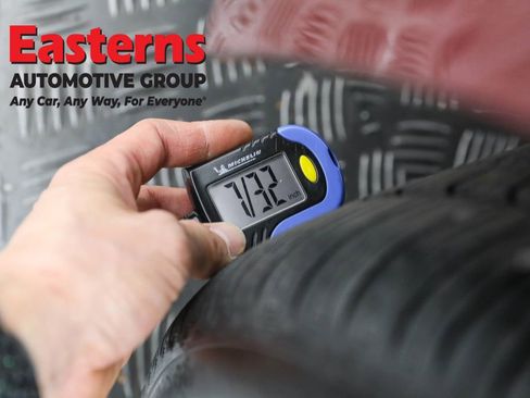 Used 2023 Nissan Altima 2.5 SL image 29