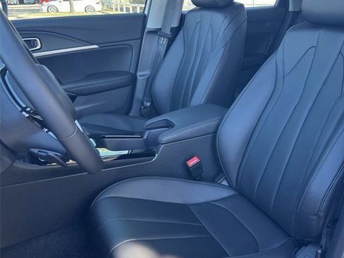 New 2026 Acura Integra image 27