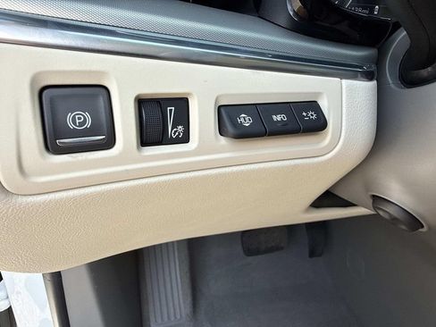 New 2026 Cadillac XT5 Premium Luxury w/ Driver Assist Package FWD image 31