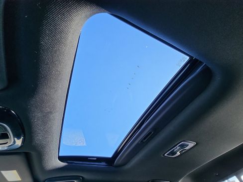 Used 2023 Hyundai Santa Cruz Limited image 33