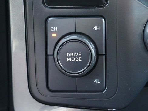 Used 2023 Ford F150 XLT w/ Equipment Group 302A High AWD/4WD image 48