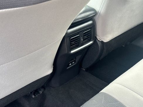 Used 2023 Toyota RAV4 XLE w/ Convenience Package image 37