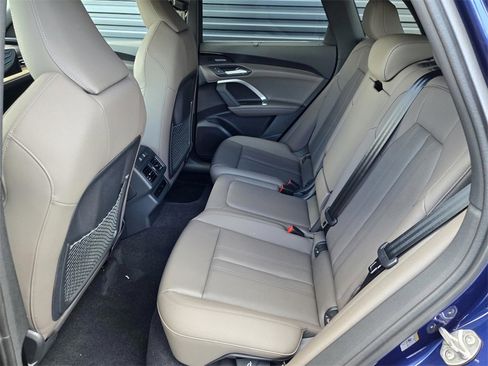 New 2025 Audi Q5 Premium Plus image 10