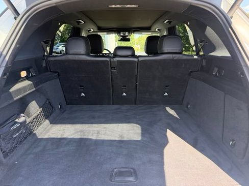Certified 2023 Mercedes-Benz GLE 350 4MATIC image 10