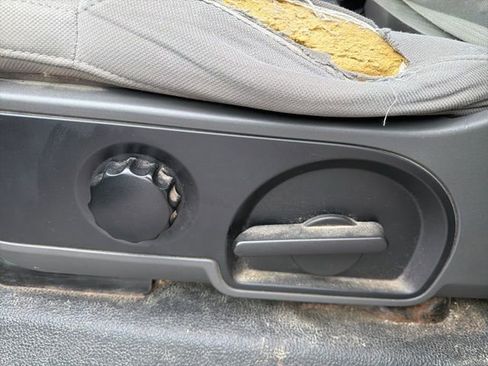 Used 2006 Ford F150 STX image 17