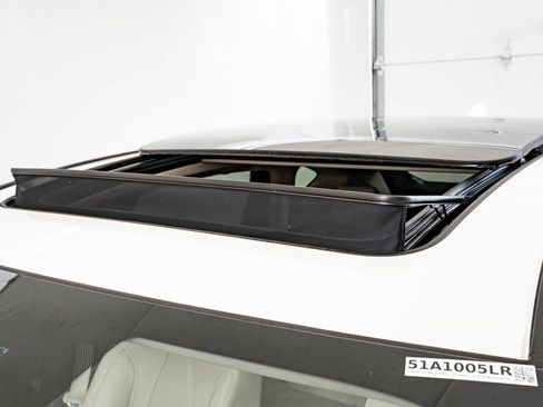 Certified 2024 Acura RDX SH-AWD w/ Advance Package image 14