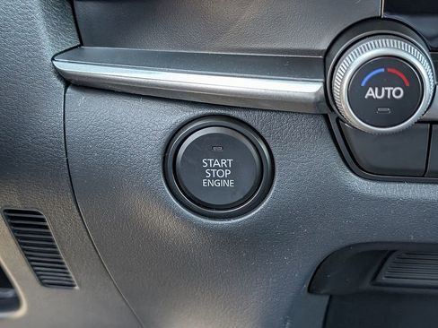 New 2026 MAZDA CX-30 Aire Edition image 31