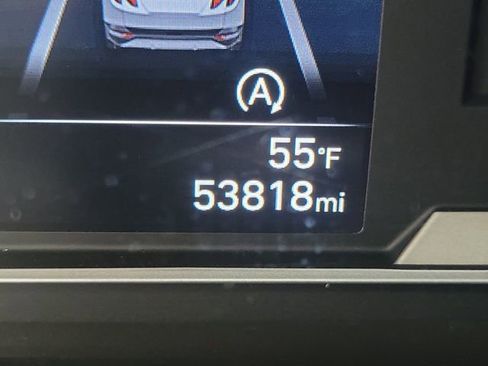 Used 2022 Hyundai Tucson SEL image 11