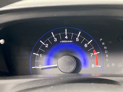 Used 2014 Honda Civic EX image 23