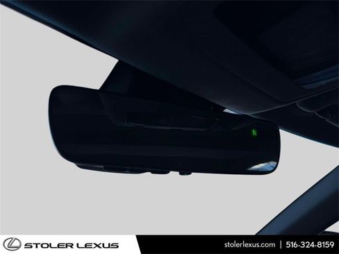 Used 2018 Lexus ES 350 image 38