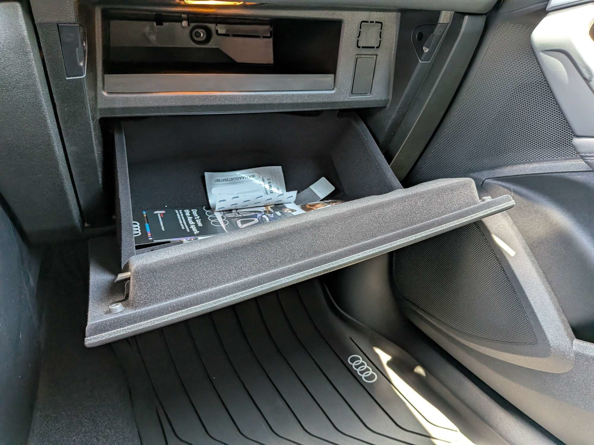 New 2026 Audi Q5 Premium AWD/4WD image 27